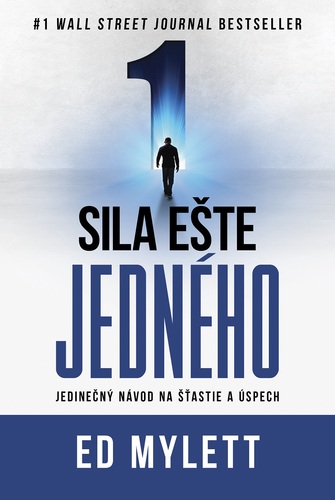 Obrázok Sila ešte jedného