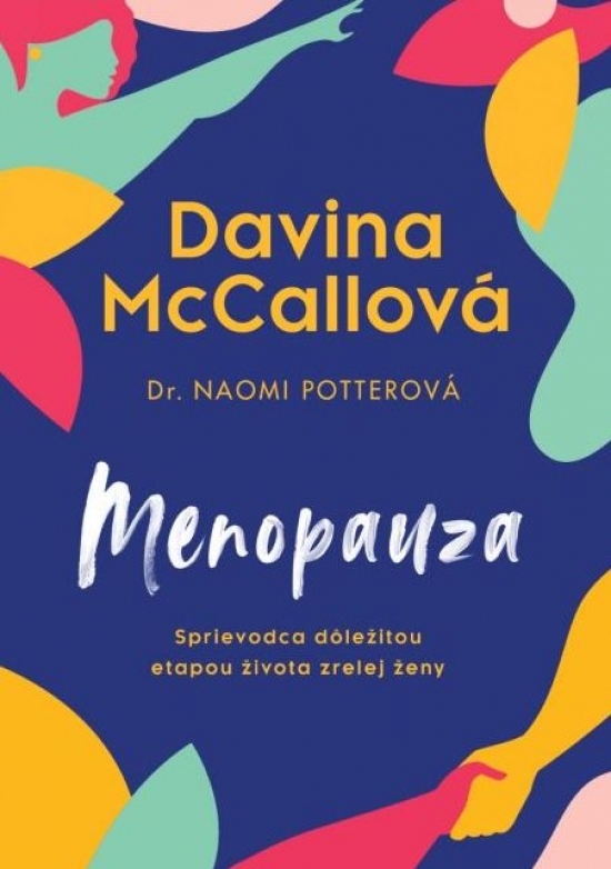 Obrázok Menopauza