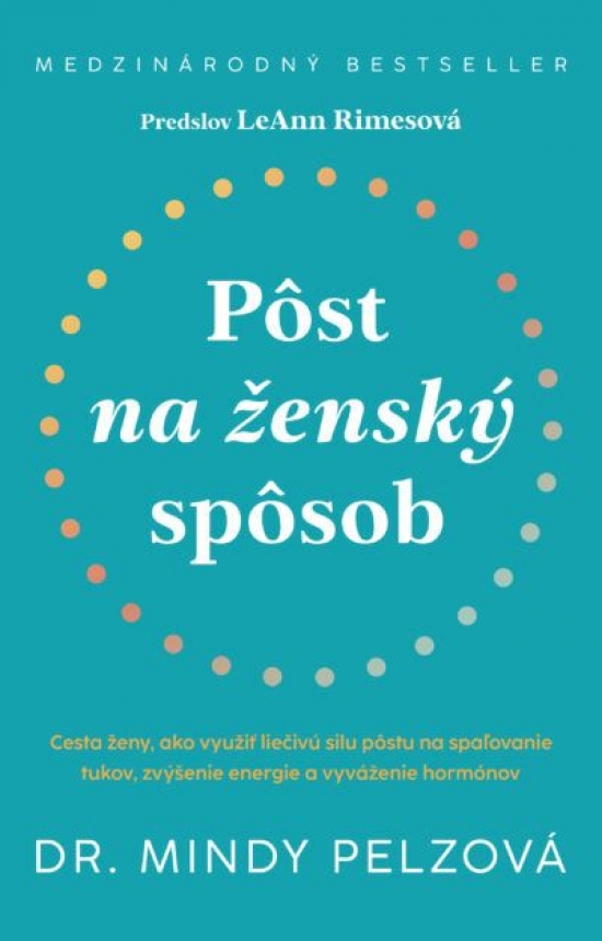 Obrázok Pôst na ženský spôsob