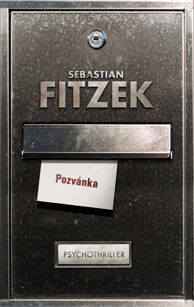 Obrázok Pozvánka