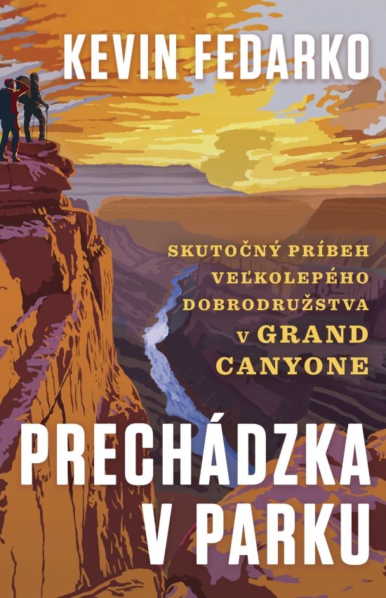 Obrázok Prechádzka v parku