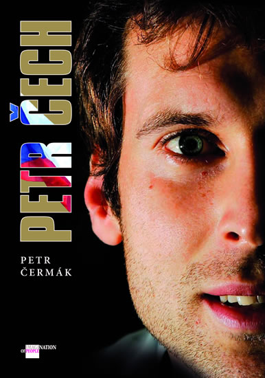 Obrázok Petr Čech - Fotbalista