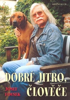 Obrázok Dobré jitro, člověče