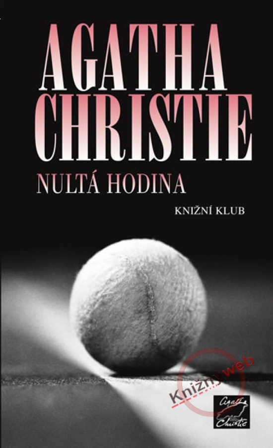 Obrázok Nultá hodina