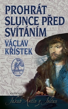 Obrázok Prohrát slunce před svítáním