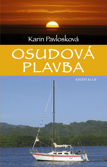 Obrázok Osudová plavba