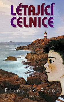 Obrázok Létající celnice