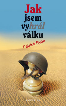 Obrázok Jak jsem vyhrál válku - 4. vydání