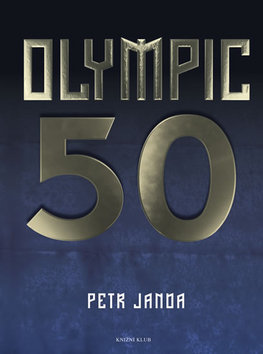 Obrázok Olympic 50