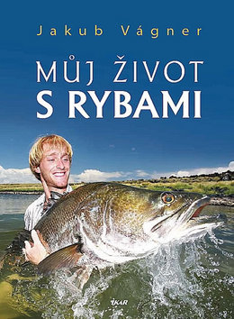 Obrázok Můj život s rybami