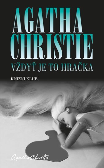 Obrázok Vždyť je to hračka - 3. vydání
