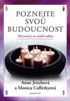 Obrázok Poznejte svou budoucnost. Váš osud je ve vašich rukou