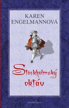 Obrázok Stockholmský oktáv