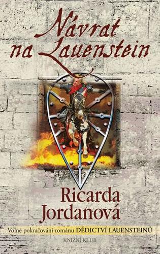 Obrázok Návrat na Lauenstein 2