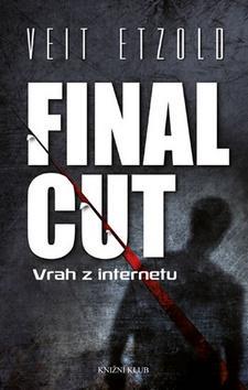 Obrázok Final Cut