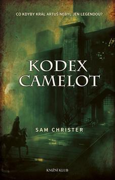 Obrázok Kodex Camelot