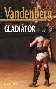 Obrázok Gladiátor - 2. vydání