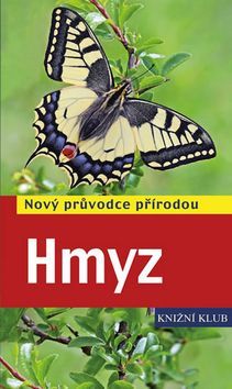 Obrázok Hmyz