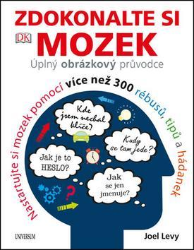 Obrázok Zdokonalte si mozek