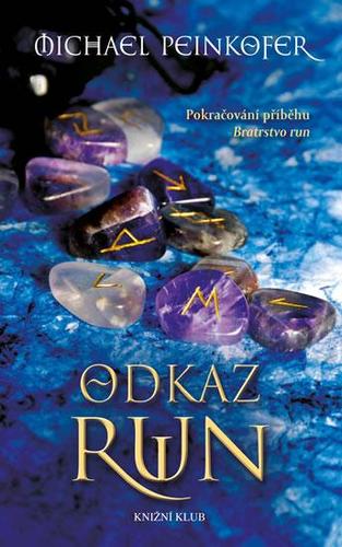 Obrázok Odkaz run
