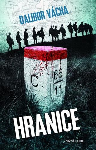 Obrázok Hranice