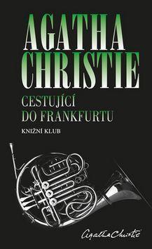 Obrázok Cestující do Frankfurtu