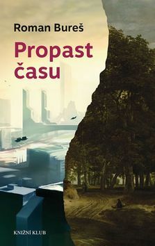 Obrázok Propast času