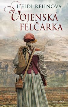 Obrázok Vojenská felčarka - Třicetiletá válka 1