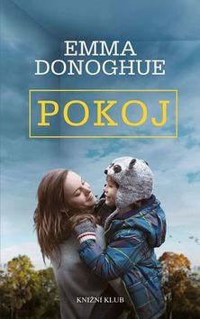Obrázok Pokoj - 2.vydání
