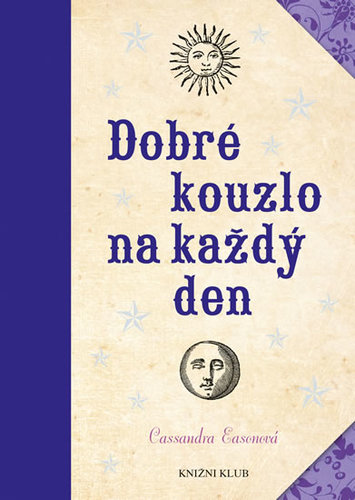 Obrázok Dobré kouzlo na každý den