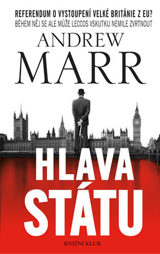 Obrázok Hlava státu