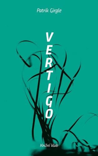 Obrázok Vertigo