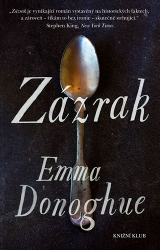 Obrázok Zázrak
