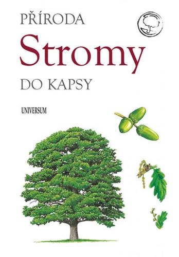 Obrázok Stromy