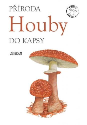 Obrázok Houby