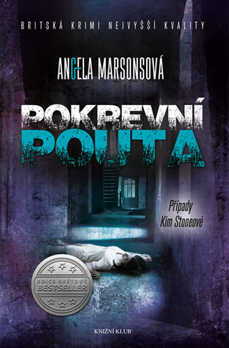 Obrázok Pokrevní pouta