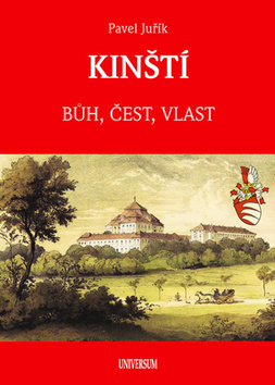 Obrázok KINŠTÍ