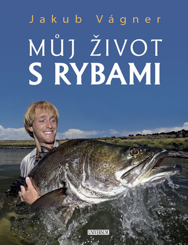 Obrázok Můj život s rybami