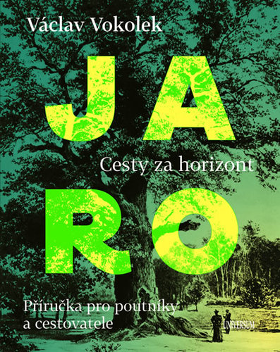 Obrázok Jaro