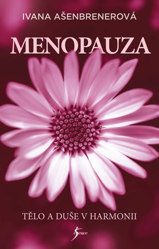 Obrázok Menopauza