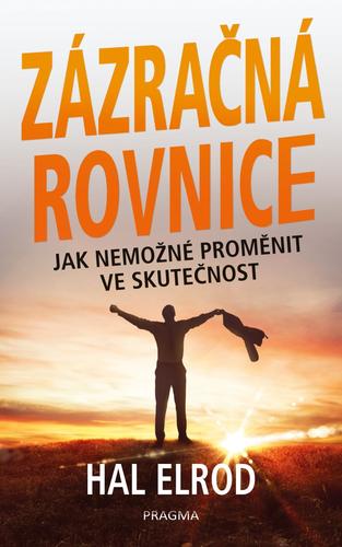 Obrázok Zázračná rovnice