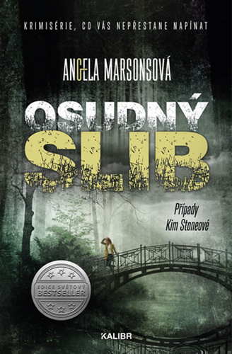 Obrázok Osudný slib