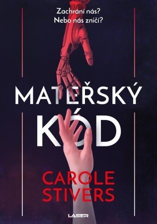Obrázok Mateřský kód
