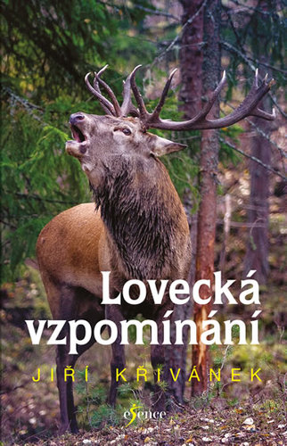 Obrázok Lovecká vzpomínání