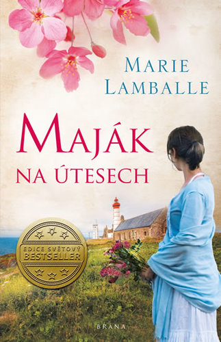 Obrázok Maják na útesech