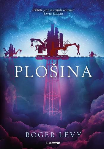 Obrázok Plošina