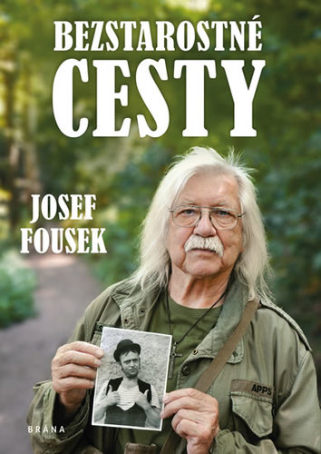 Obrázok Bezstarostné cesty