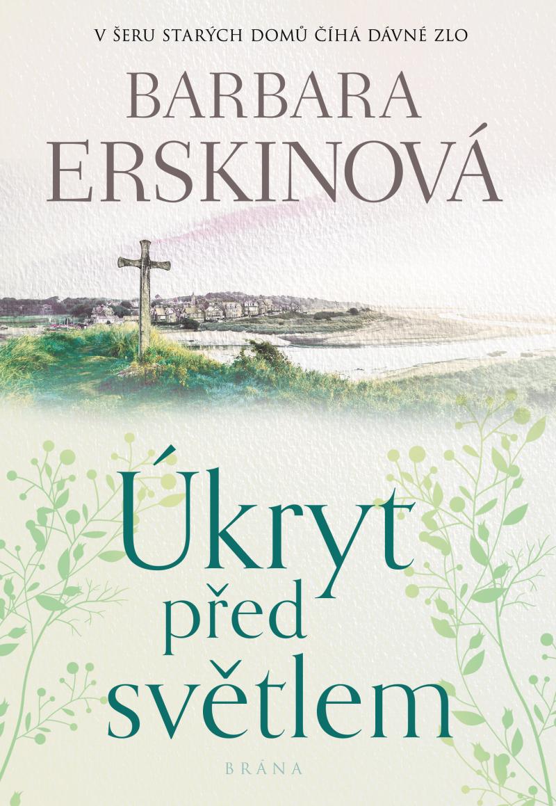 Obrázok Úkryt před světlem