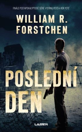 Obrázok Poslední den