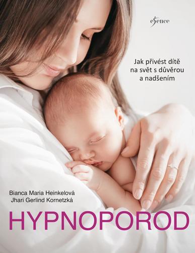 Obrázok Hypnoporod